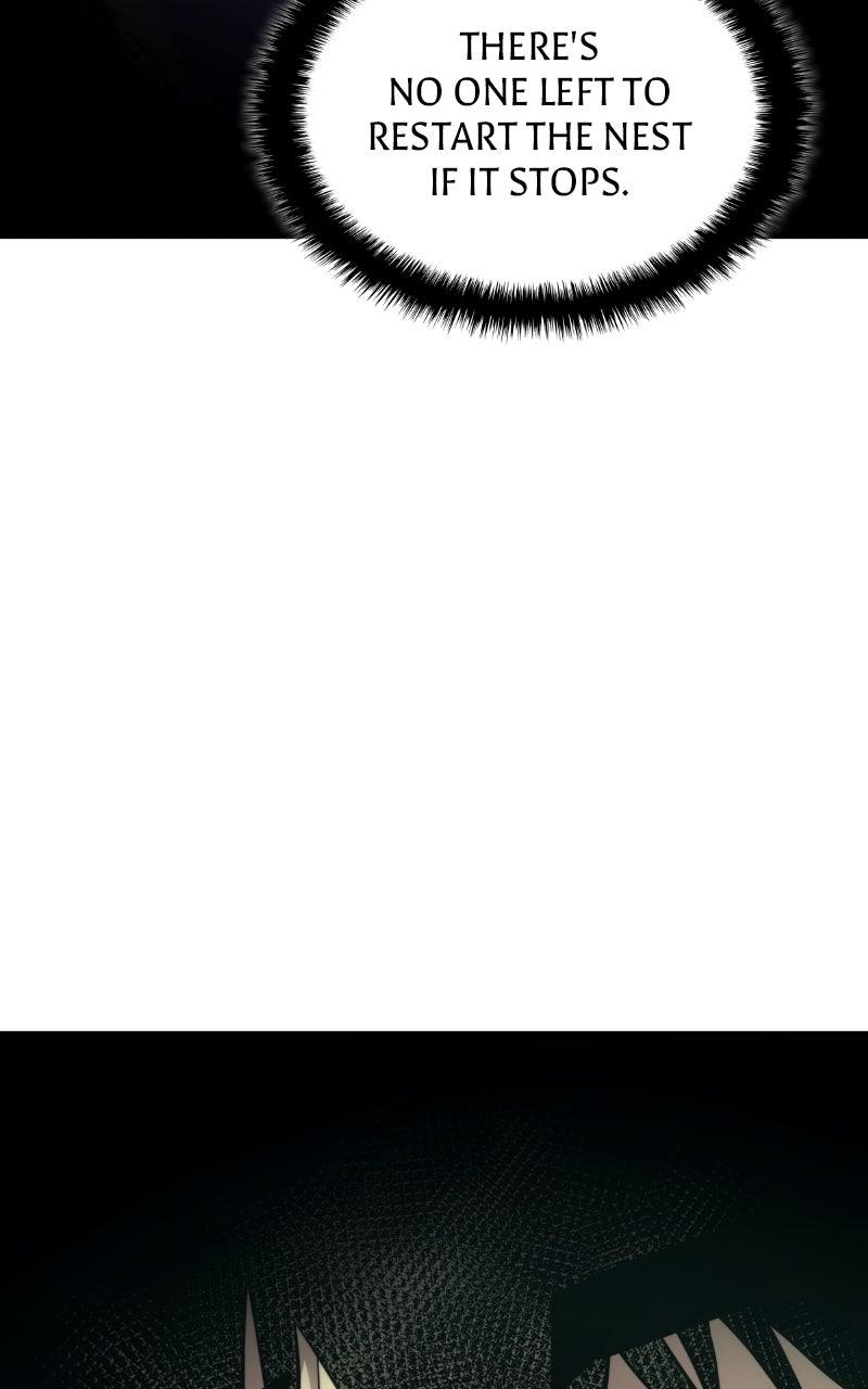 Kill the Dragon Chap 163 - Next Chap 164