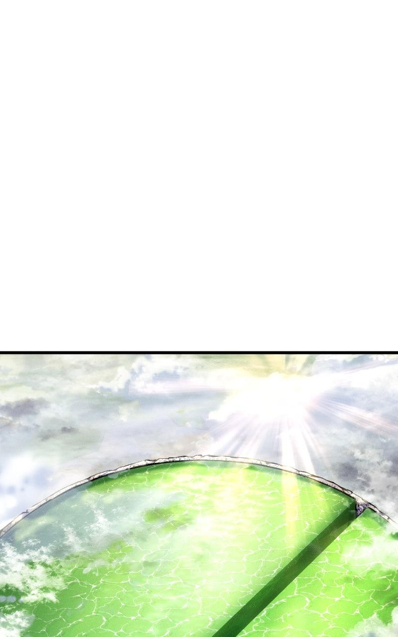 Kill the Dragon Chap 163 - Next Chap 164