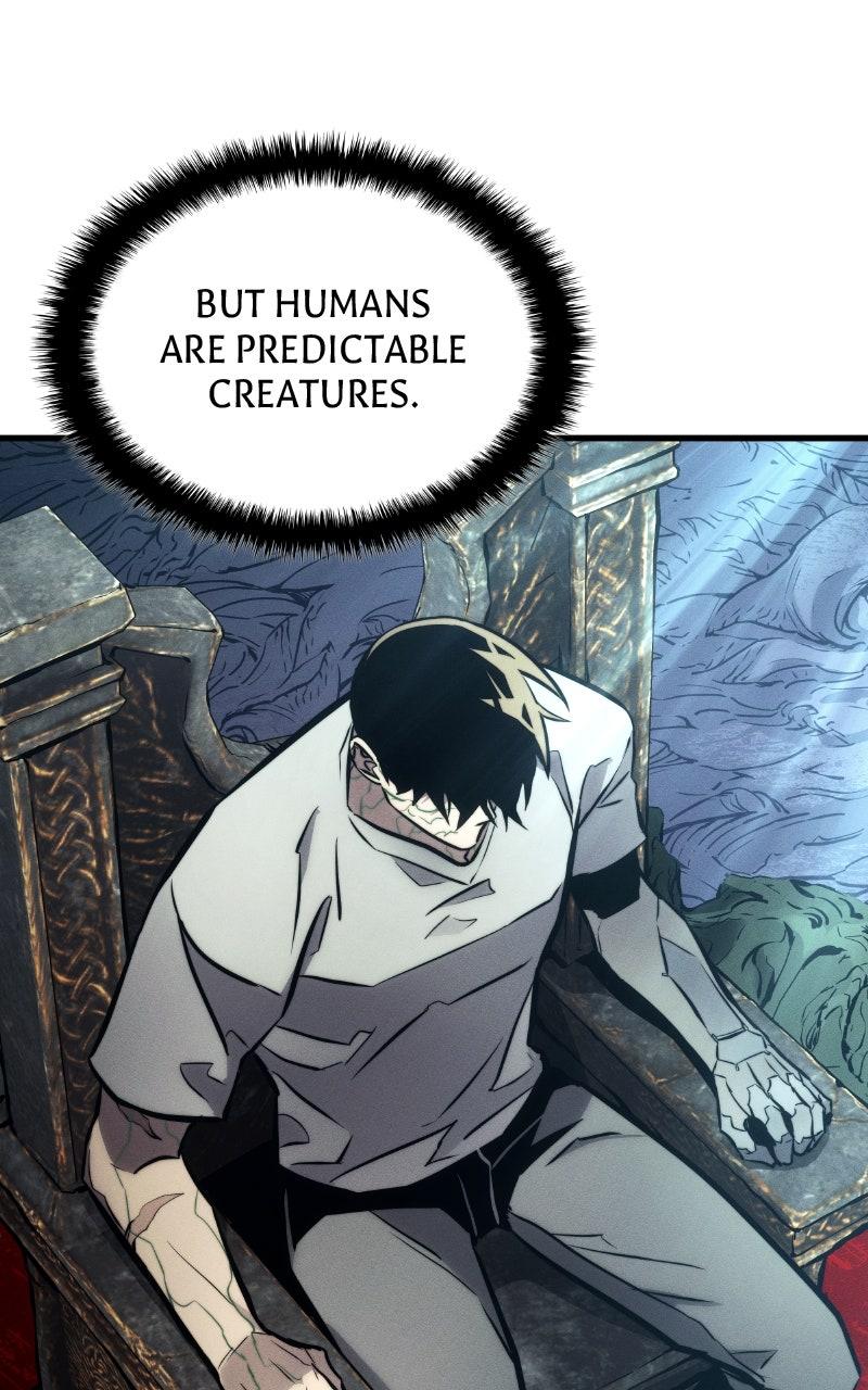 Kill the Dragon Chap 163 - Next Chap 164