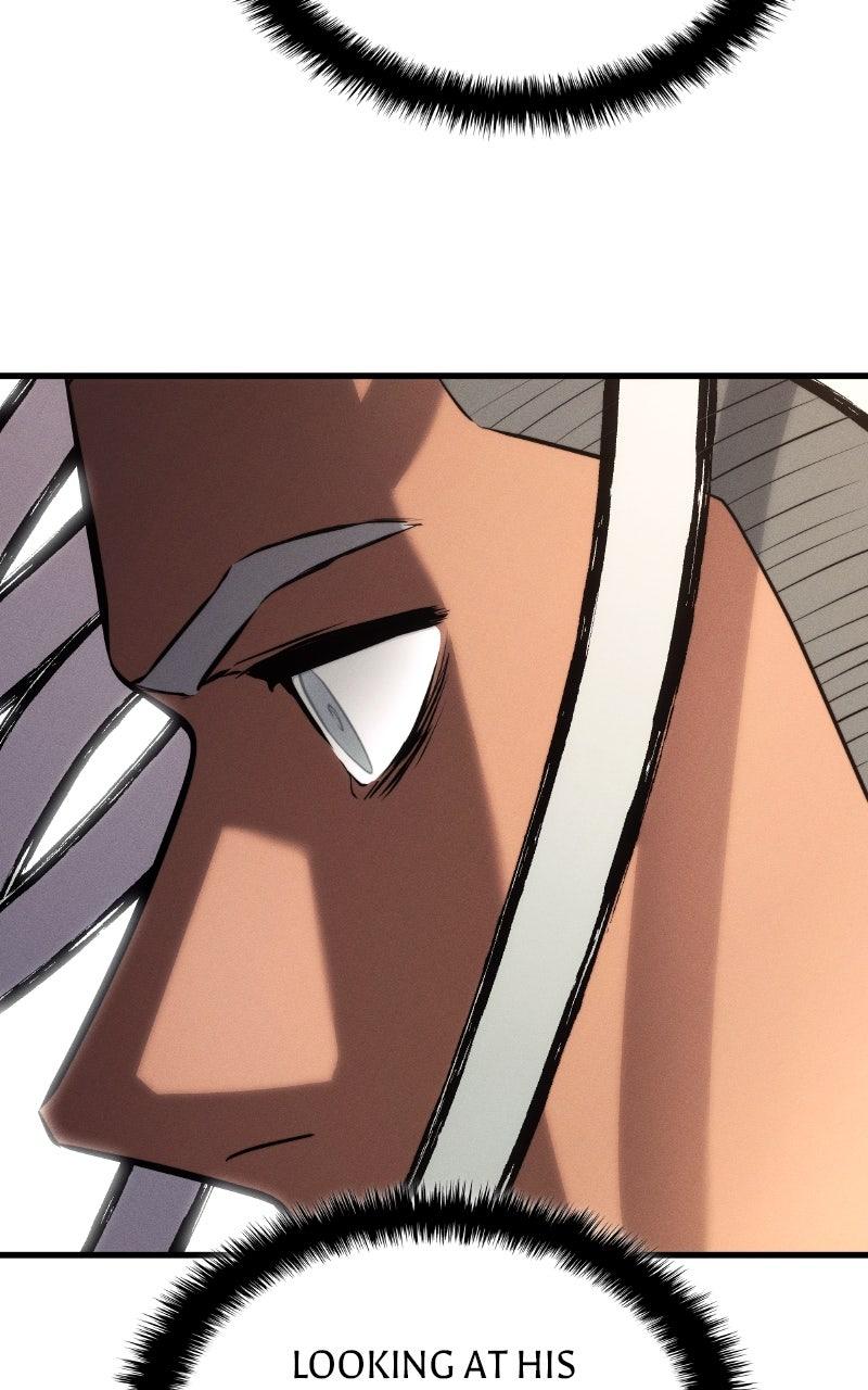 Kill the Dragon Chap 163 - Next Chap 164