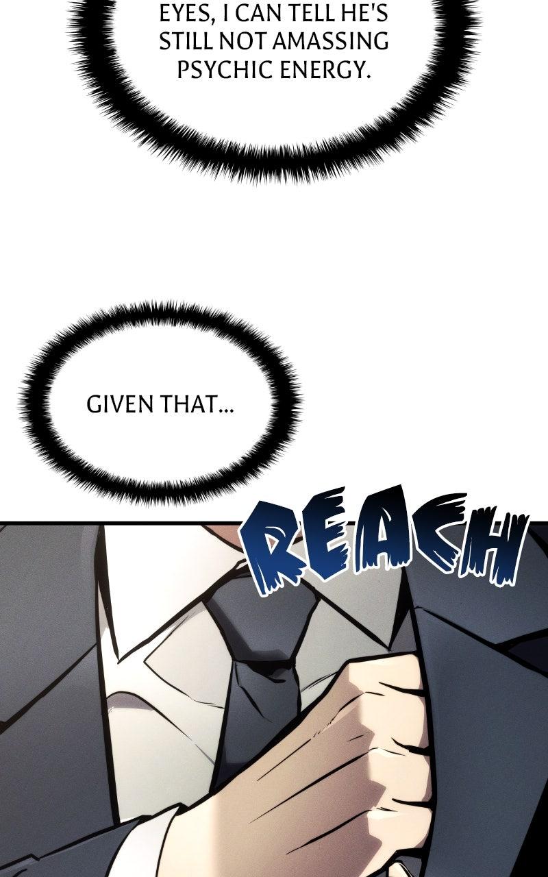 Kill the Dragon Chap 163 - Next Chap 164