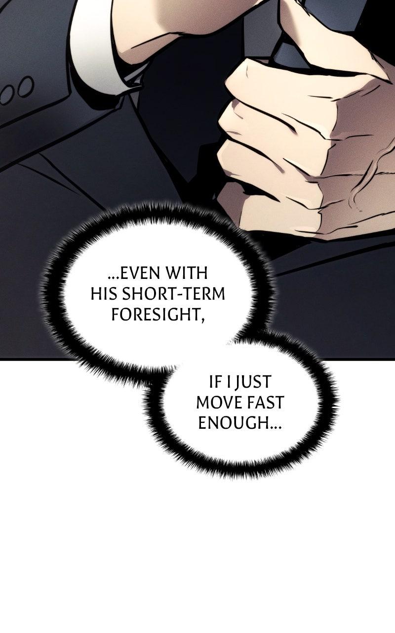 Kill the Dragon Chap 163 - Next Chap 164