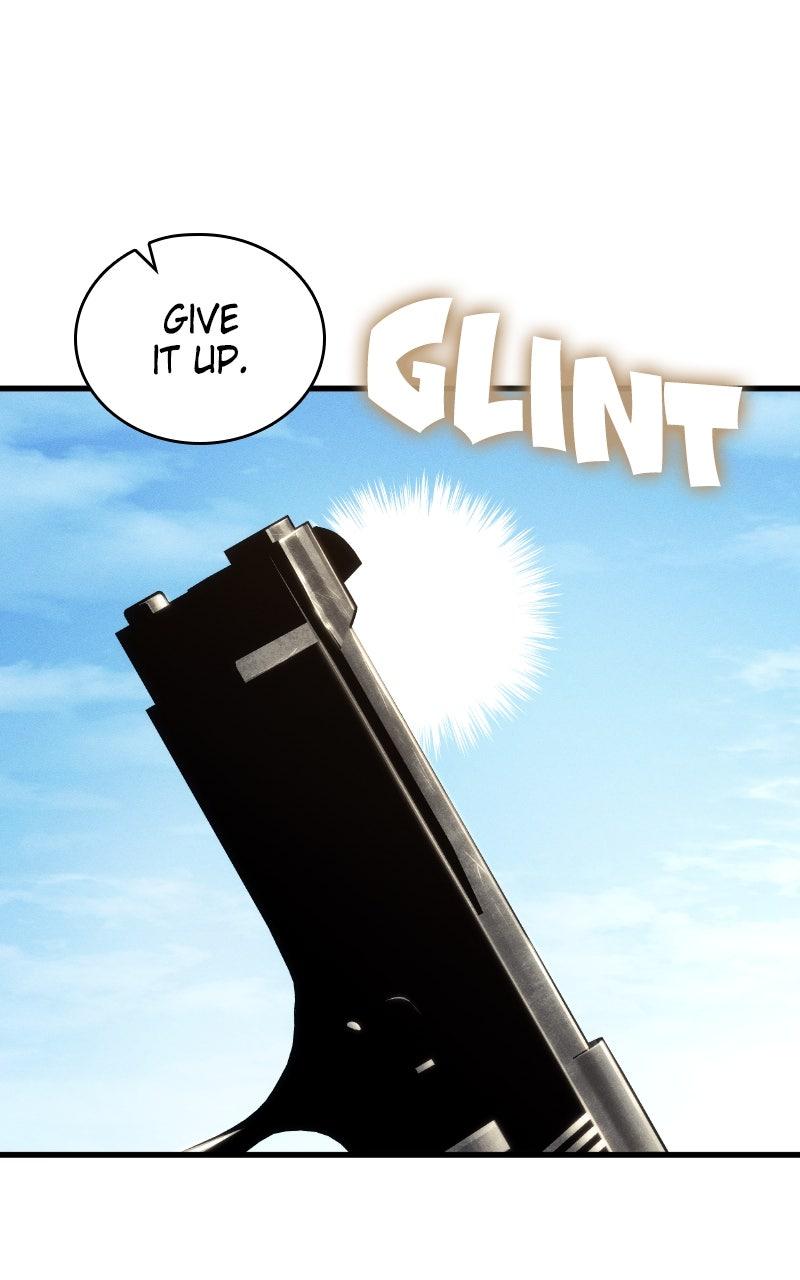 Kill the Dragon Chap 163 - Next Chap 164