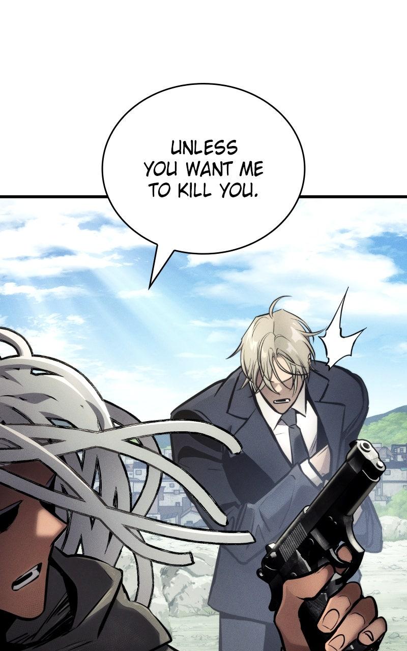 Kill the Dragon Chap 163 - Next Chap 164