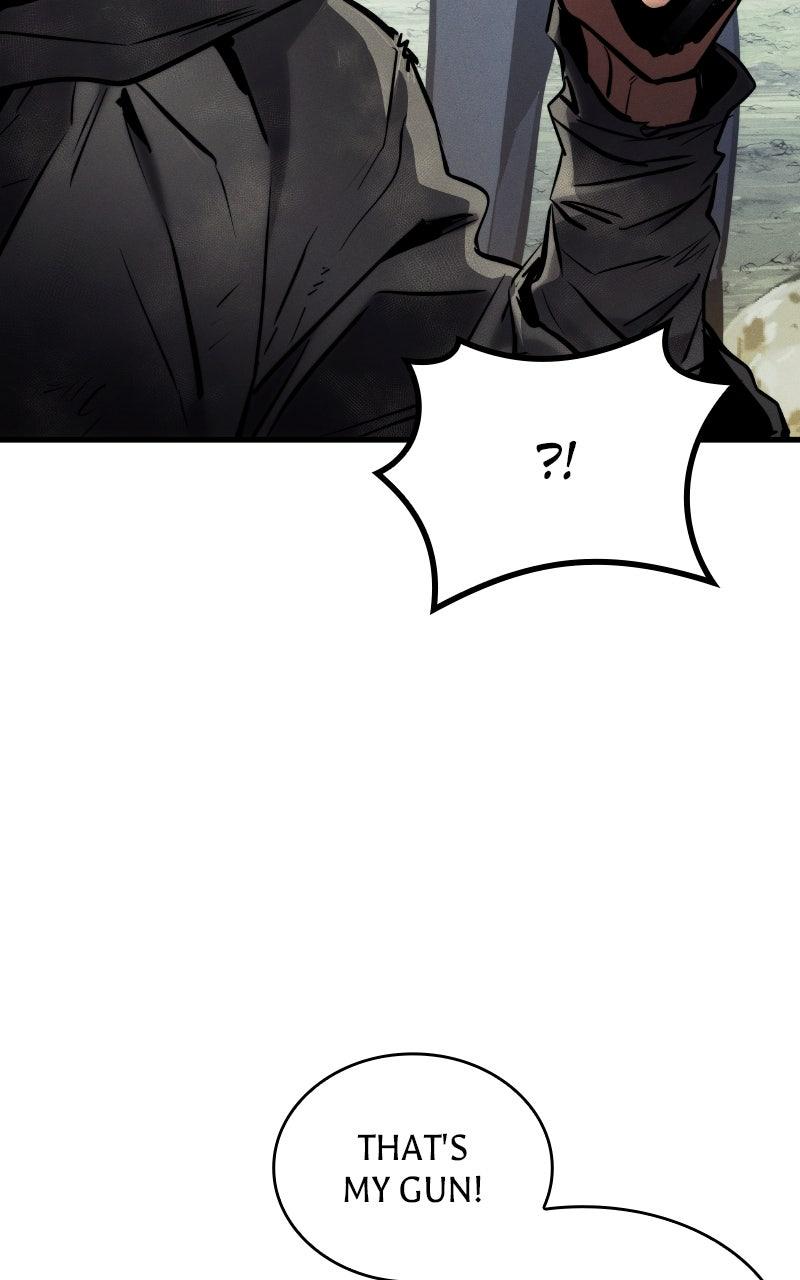 Kill the Dragon Chap 163 - Next Chap 164