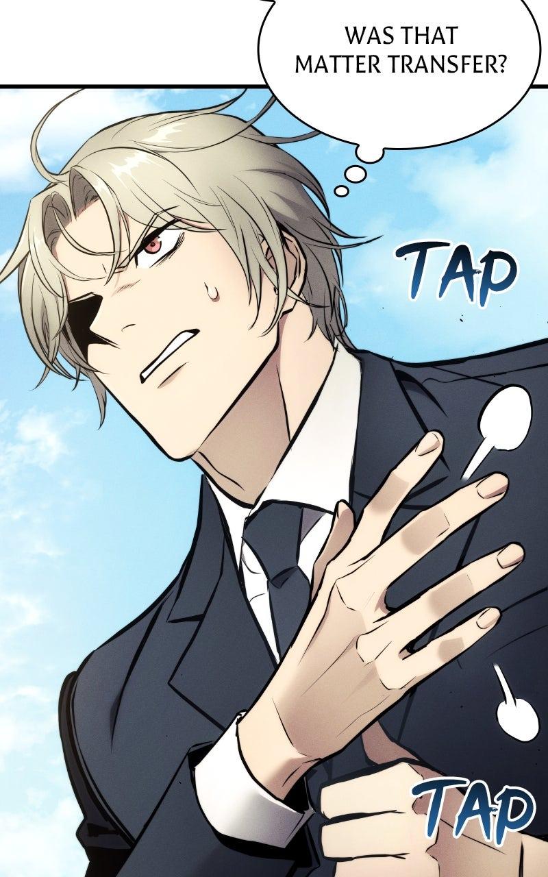 Kill the Dragon Chap 163 - Next Chap 164