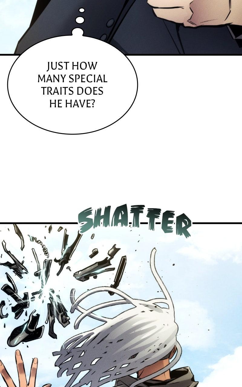 Kill the Dragon Chap 163 - Next Chap 164