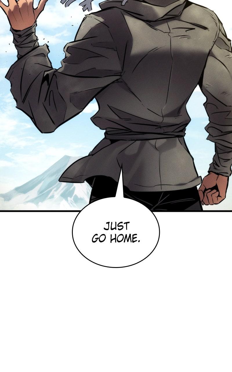 Kill the Dragon Chap 163 - Next Chap 164