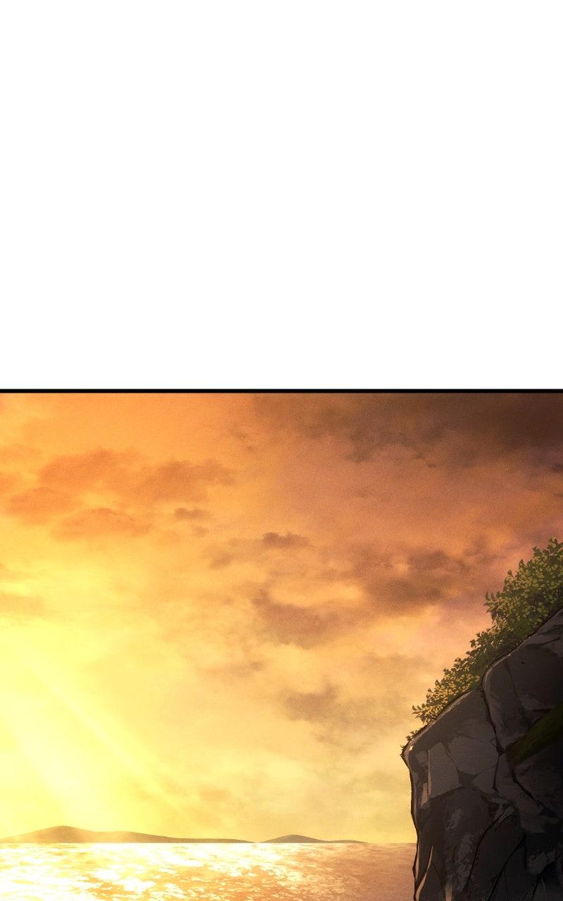 Kill the Dragon Chap 163 - Next Chap 164