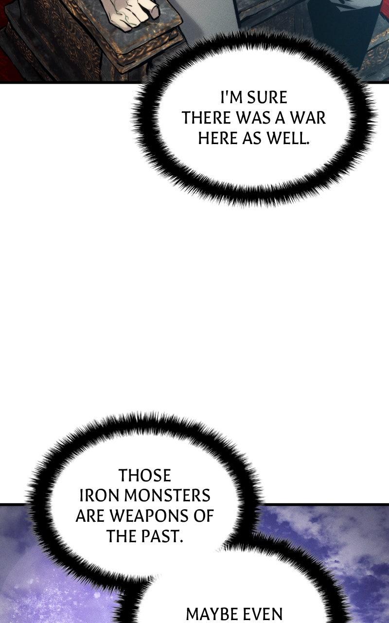 Kill the Dragon Chap 163 - Next Chap 164