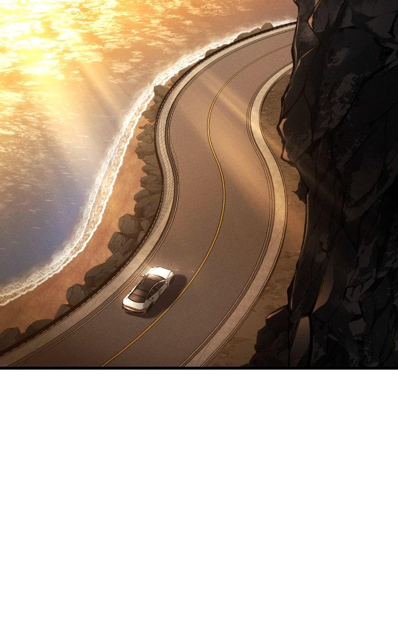 Kill the Dragon Chap 163 - Next Chap 164