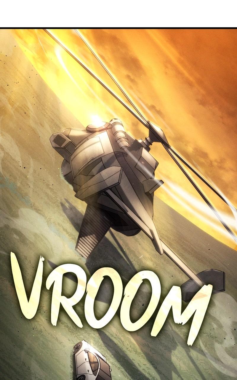 Kill the Dragon Chap 163 - Next Chap 164