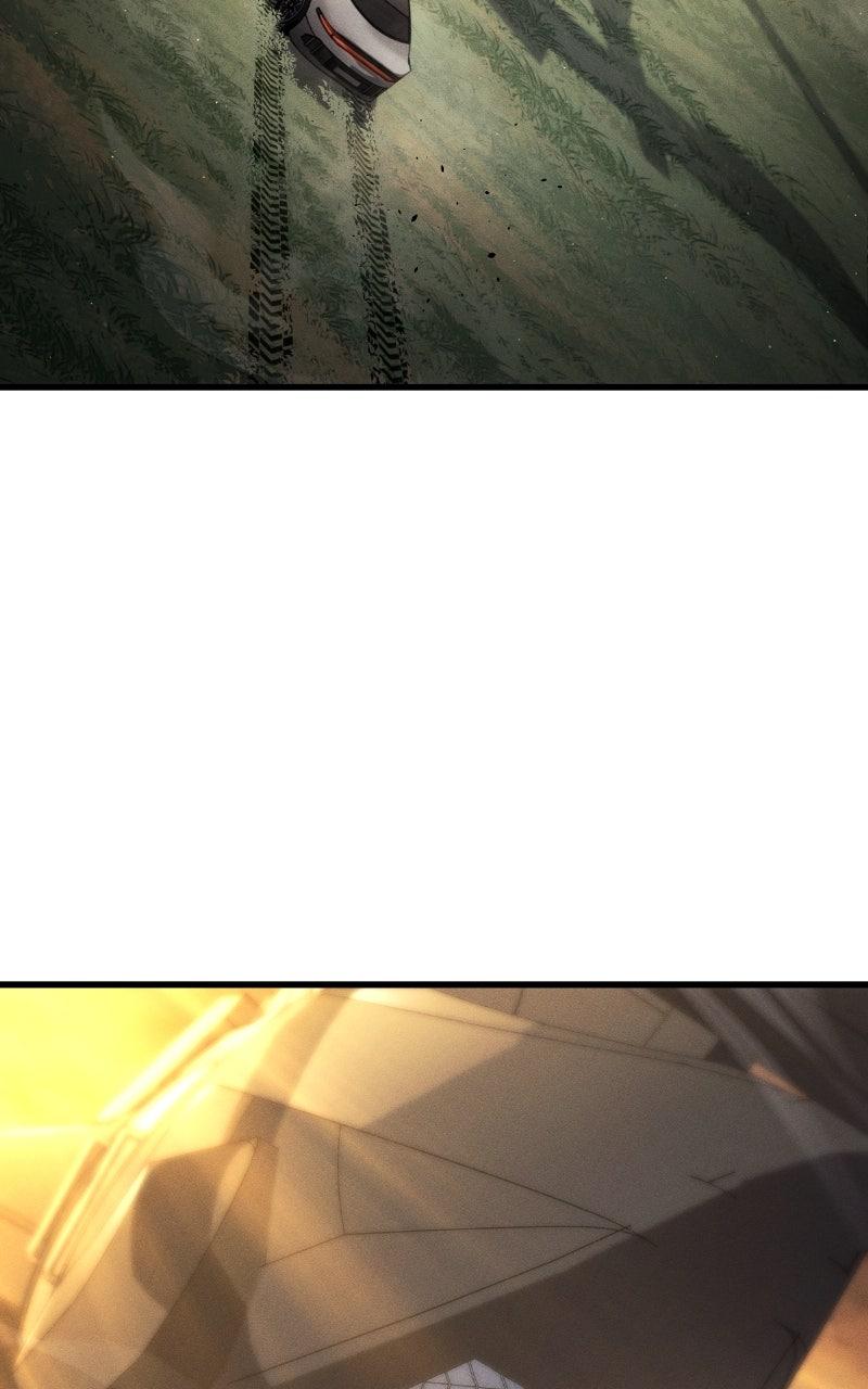 Kill the Dragon Chap 163 - Next Chap 164