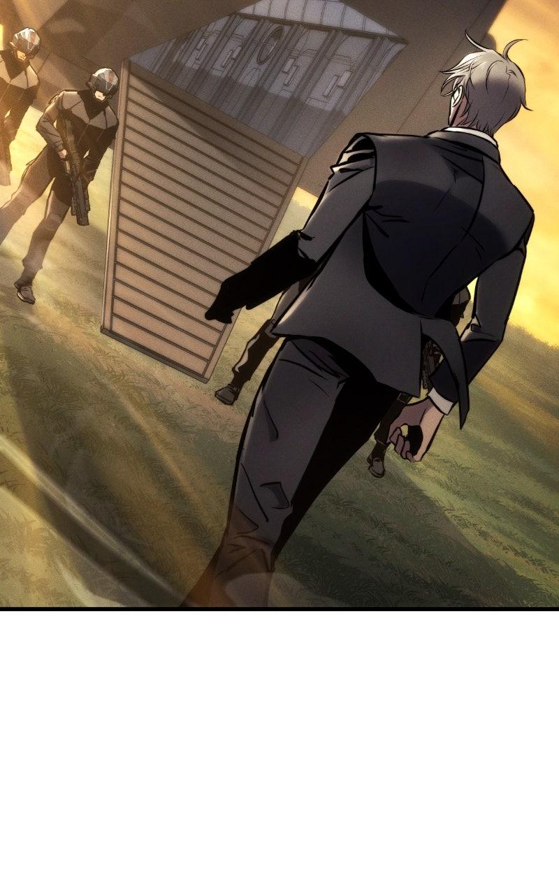 Kill the Dragon Chap 163 - Next Chap 164