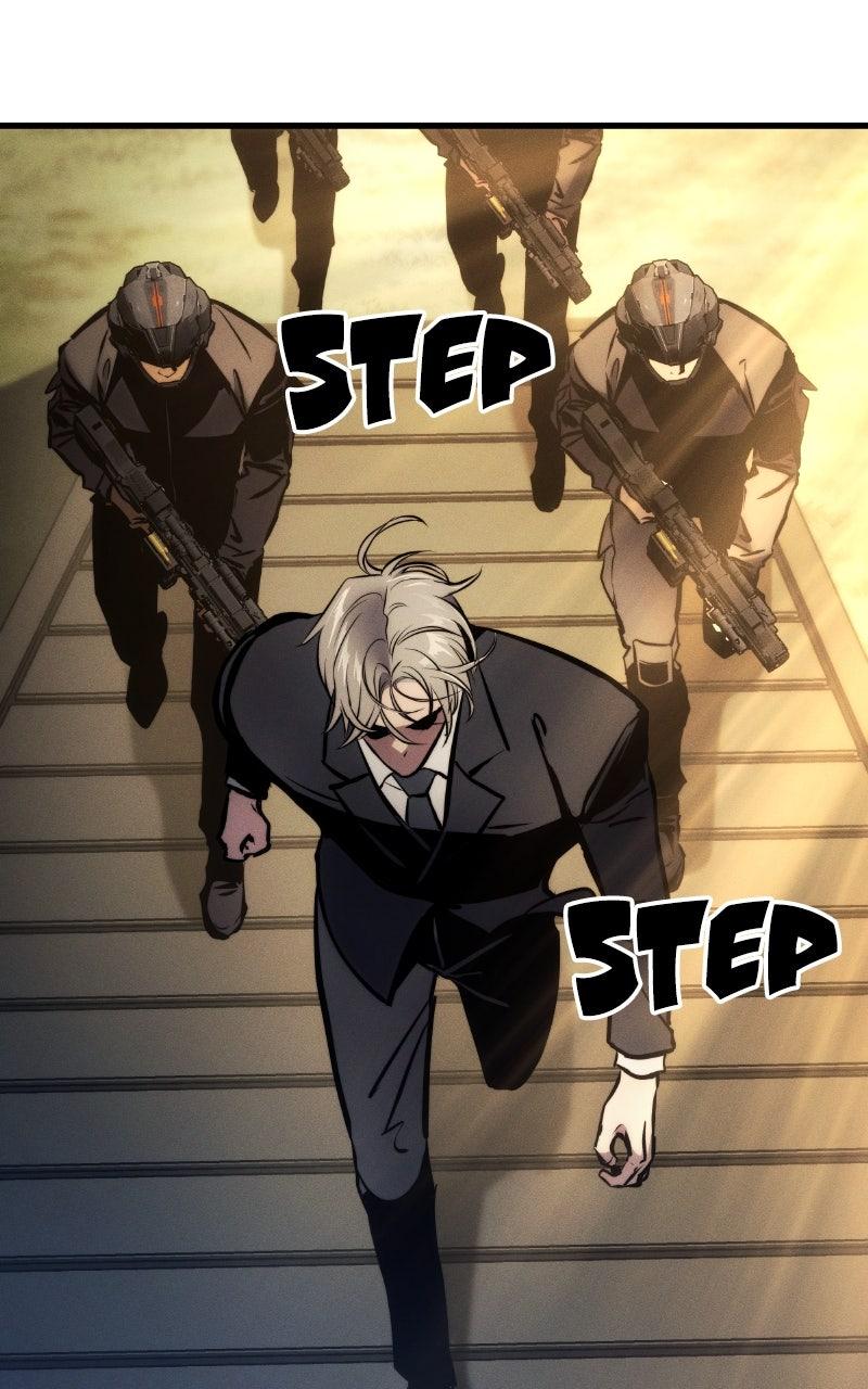 Kill the Dragon Chap 163 - Next Chap 164