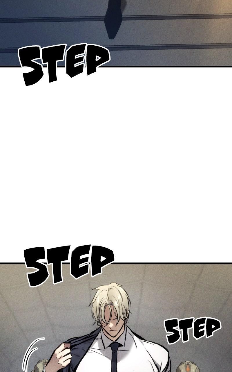 Kill the Dragon Chap 163 - Next Chap 164