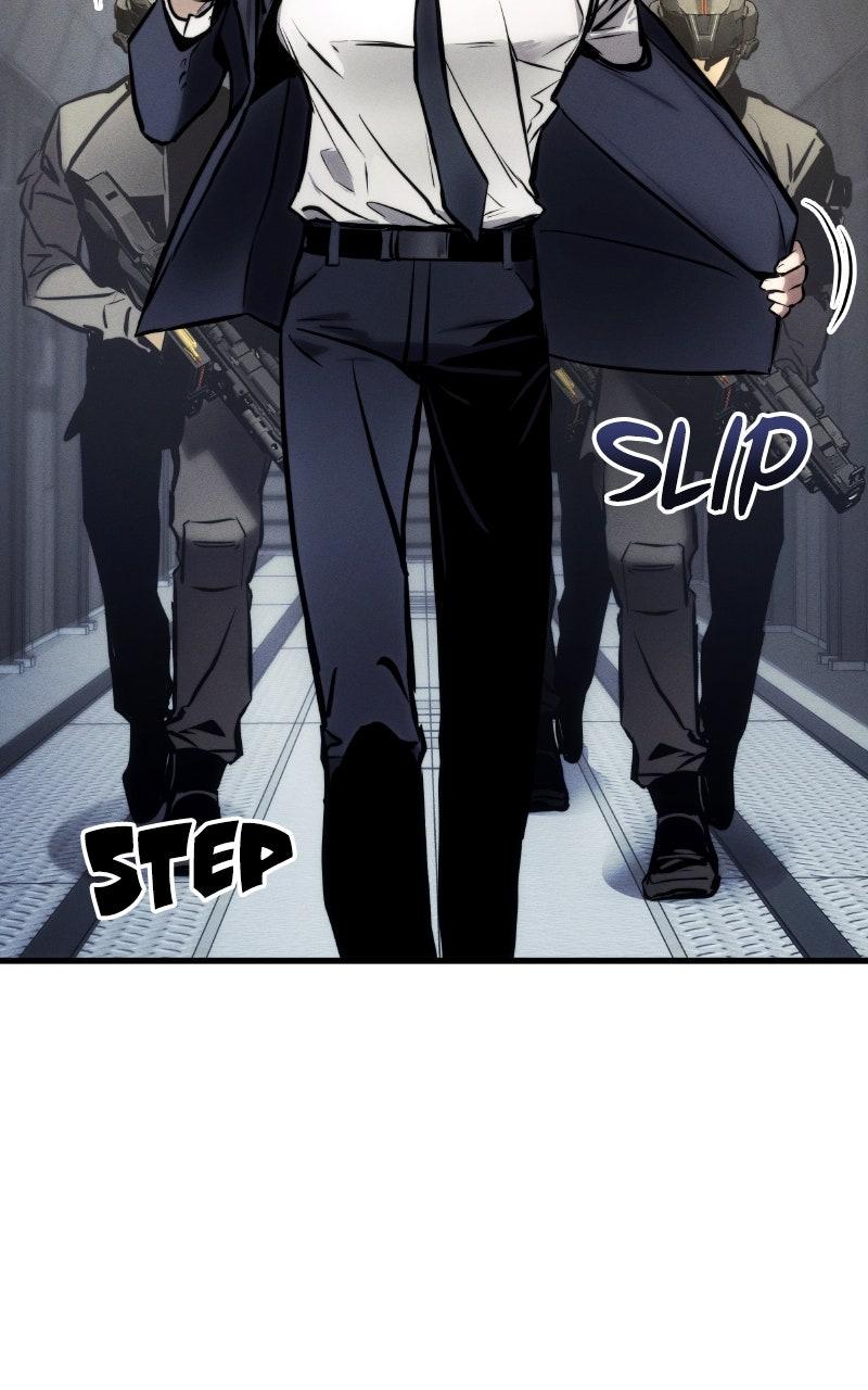 Kill the Dragon Chap 163 - Next Chap 164