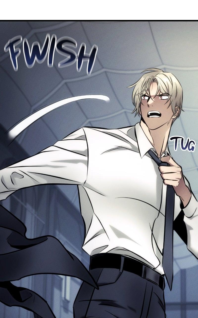 Kill the Dragon Chap 163 - Next Chap 164