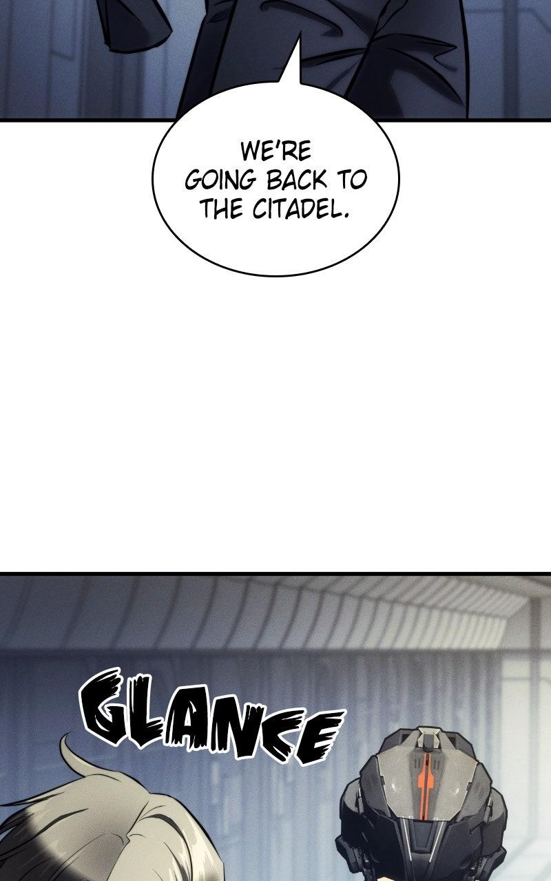 Kill the Dragon Chap 163 - Next Chap 164