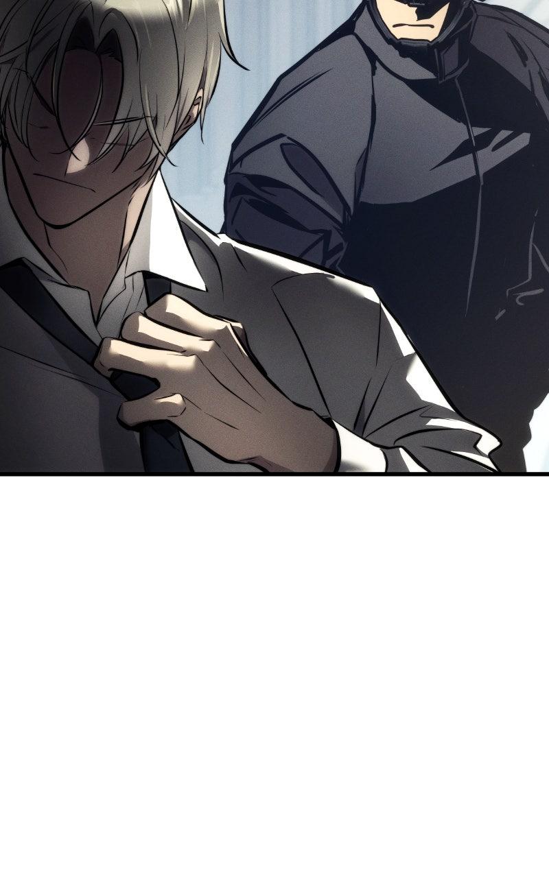 Kill the Dragon Chap 163 - Next Chap 164