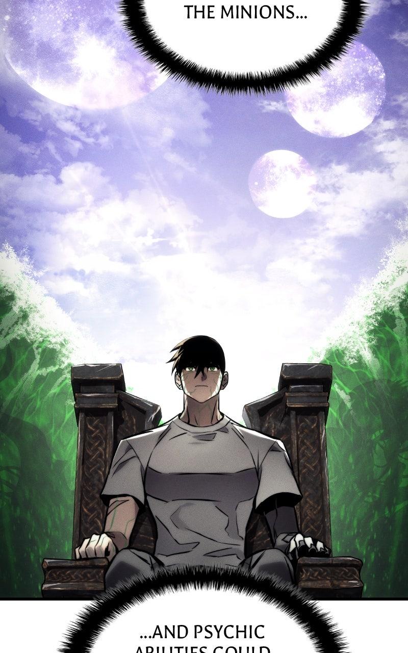 Kill the Dragon Chap 163 - Next Chap 164