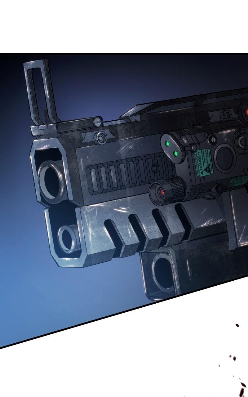 Kill the Dragon Chap 163 - Next Chap 164