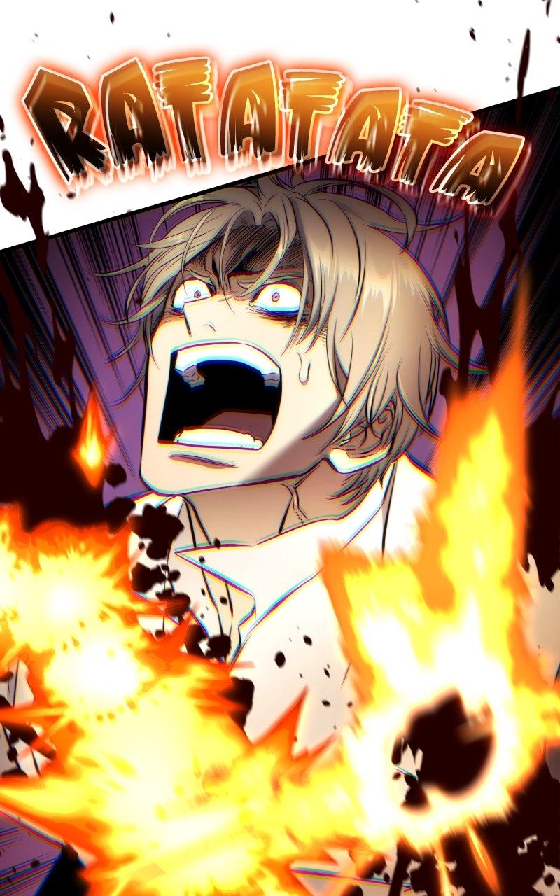 Kill the Dragon Chap 163 - Next Chap 164