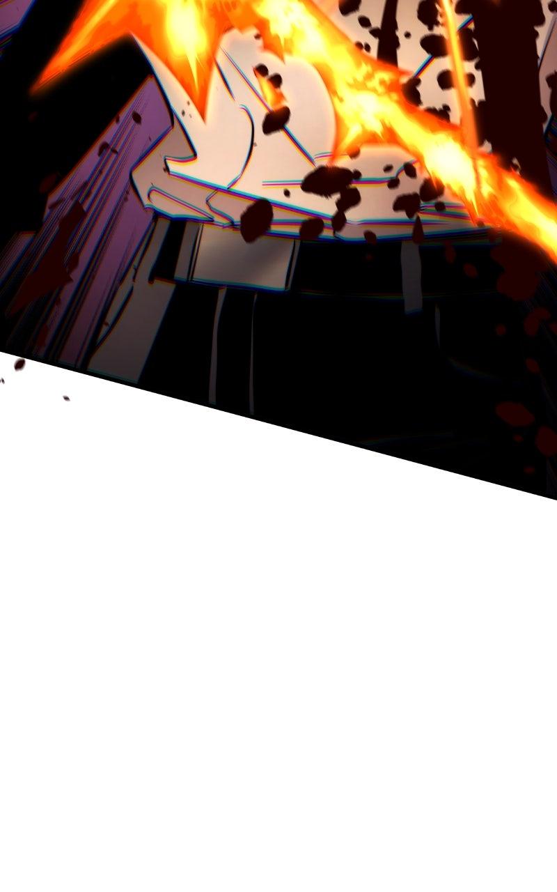 Kill the Dragon Chap 163 - Next Chap 164