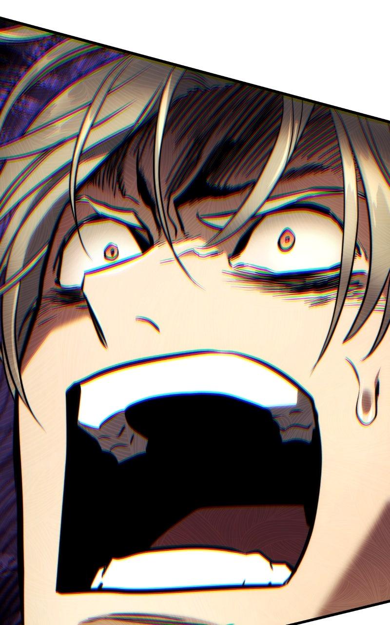 Kill the Dragon Chap 163 - Next Chap 164