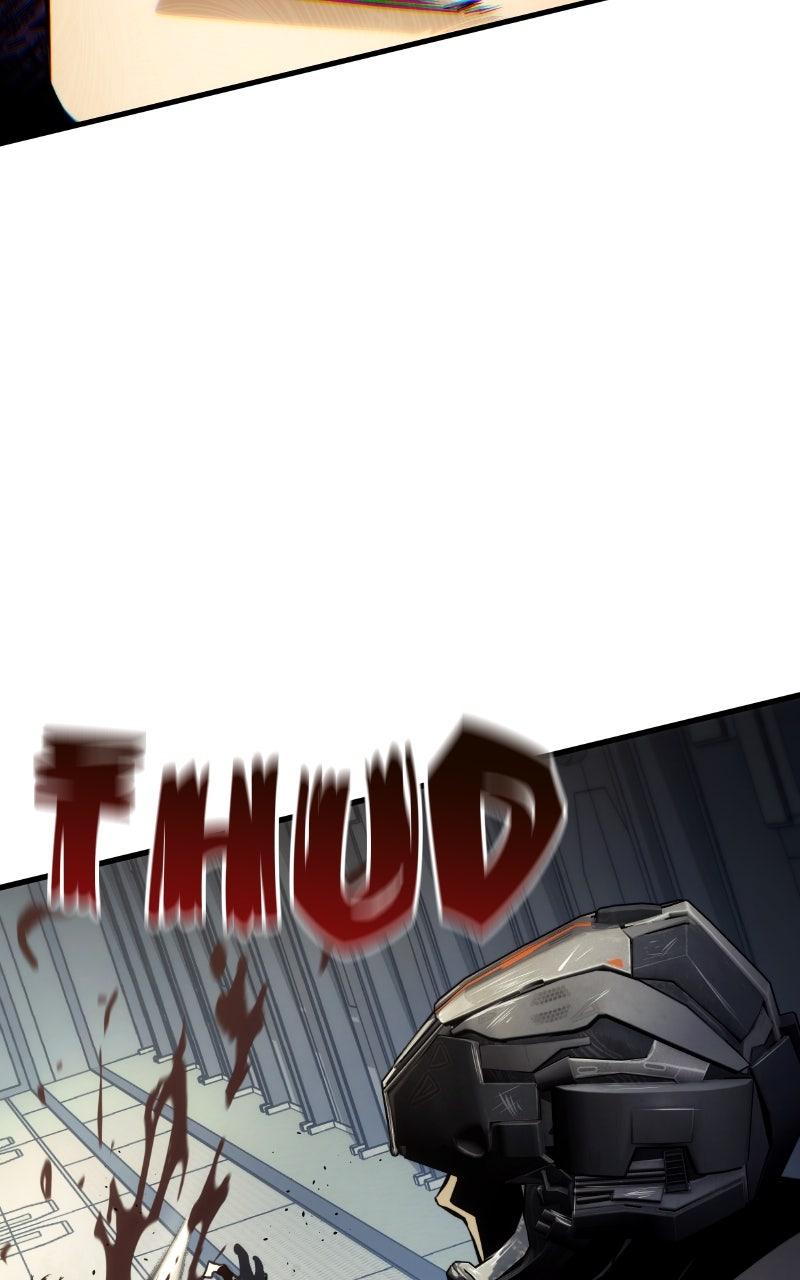 Kill the Dragon Chap 163 - Next Chap 164