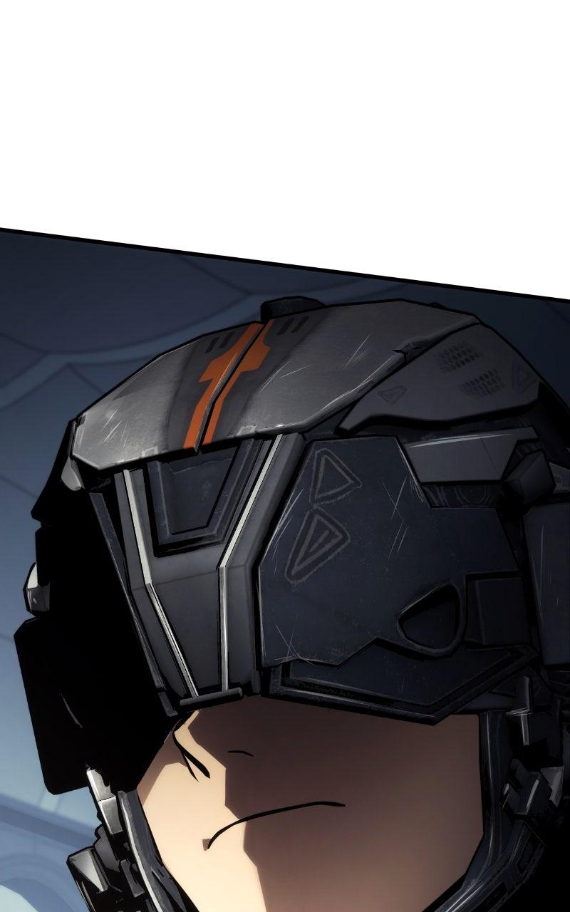 Kill the Dragon Chap 163 - Next Chap 164