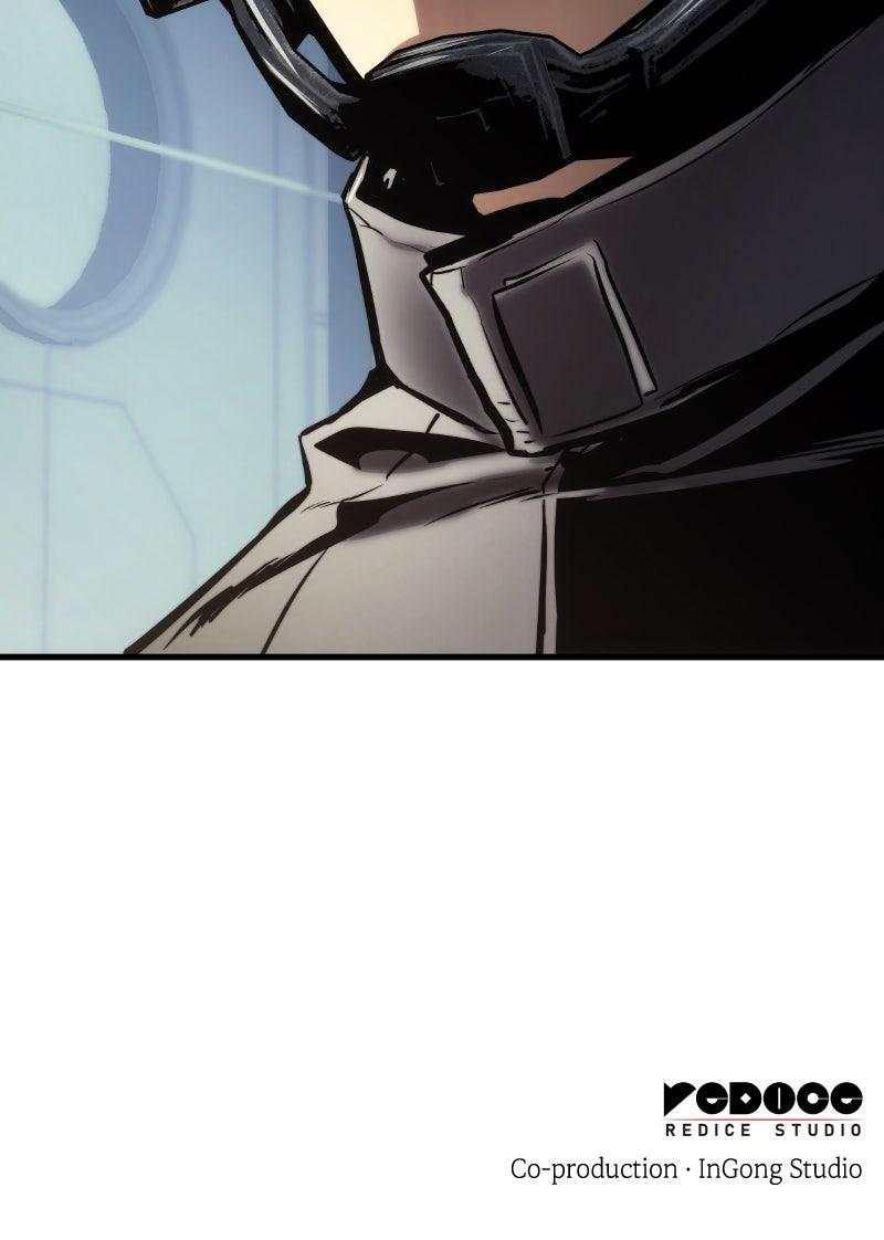 Kill the Dragon Chap 163 - Next Chap 164