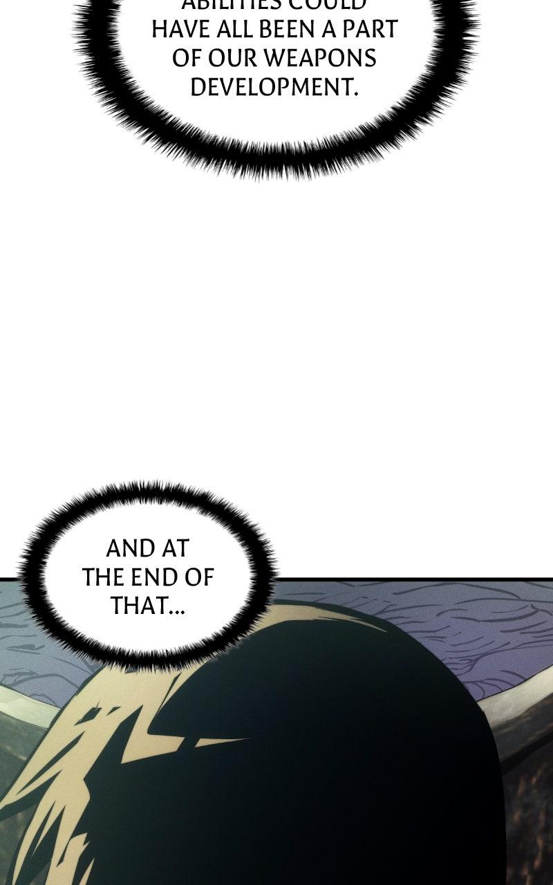 Kill the Dragon Chap 163 - Next Chap 164