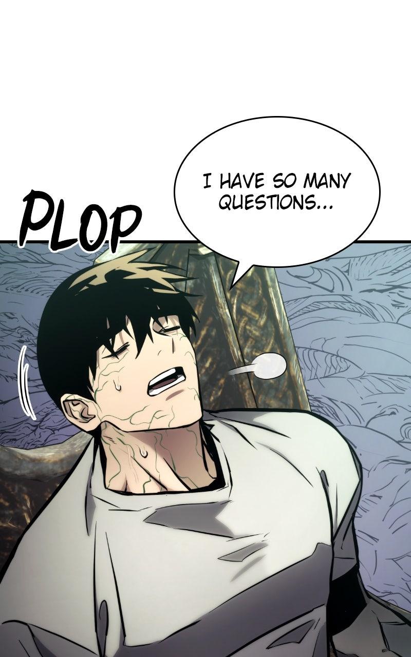 Kill the Dragon Chap 163 - Next Chap 164