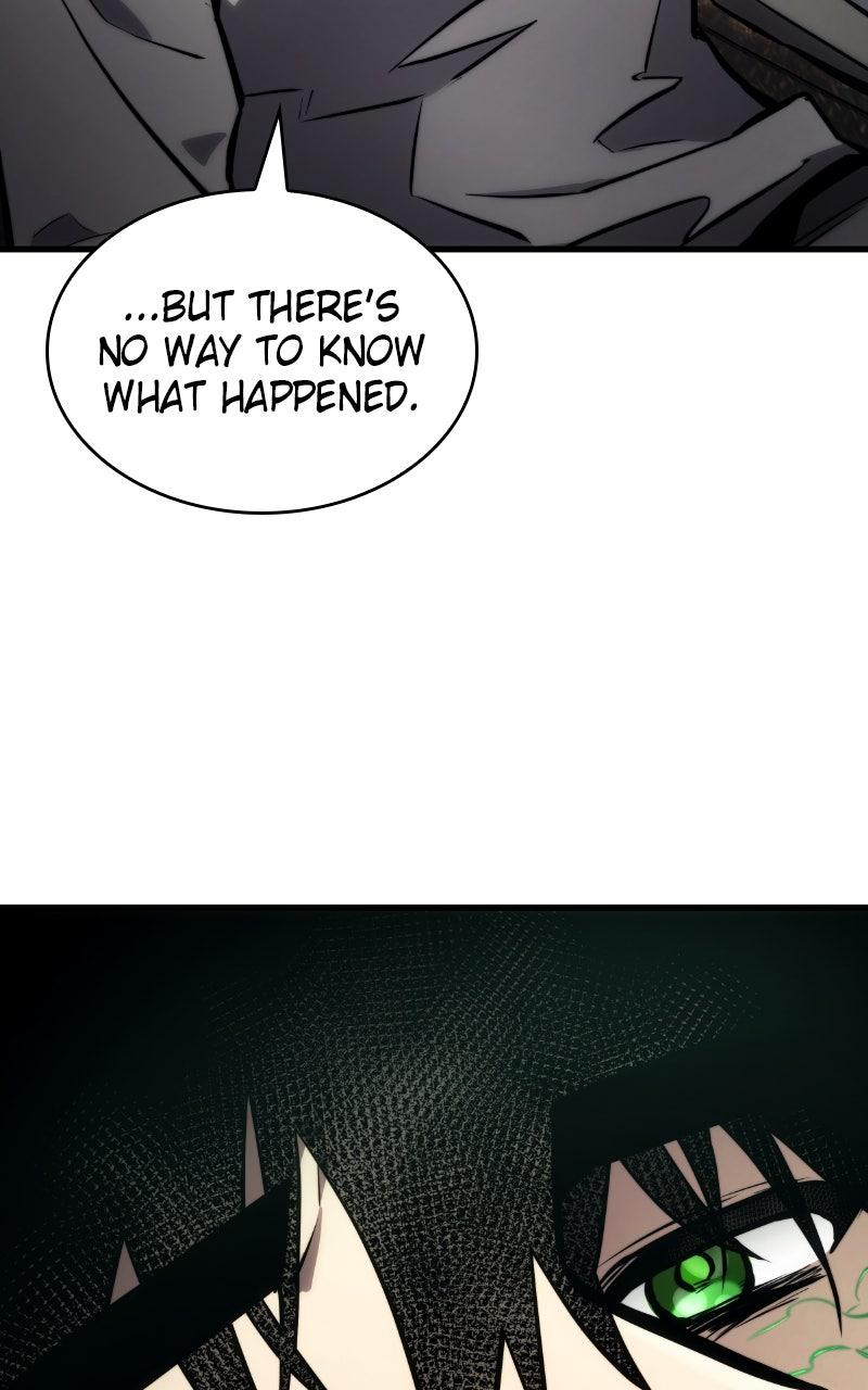 Kill the Dragon Chap 163 - Next Chap 164