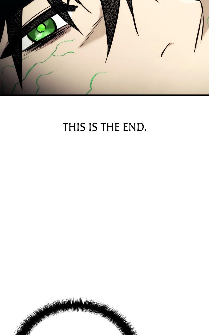 Kill the Dragon Chap 163 - Next Chap 164