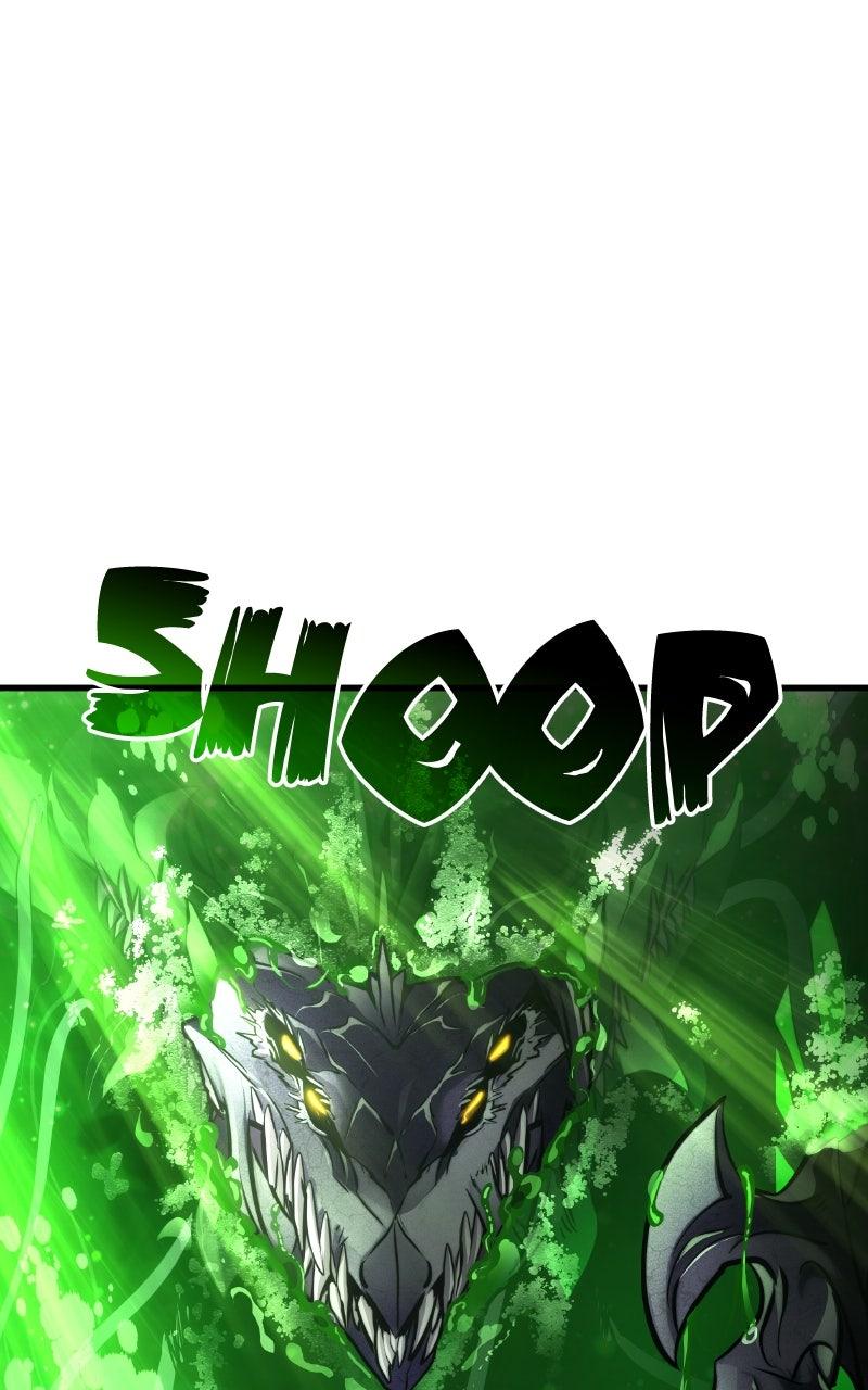 Kill the Dragon Chap 163 - Next Chap 164