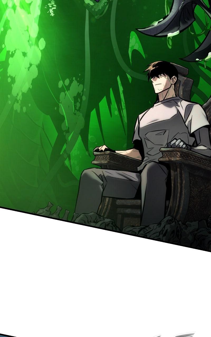 Kill the Dragon Chap 163 - Next Chap 164