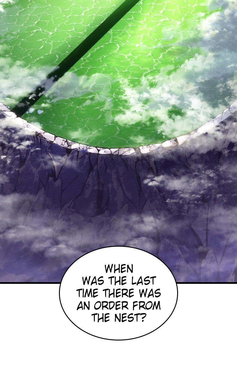 Kill the Dragon Chap 163 - Next Chap 164