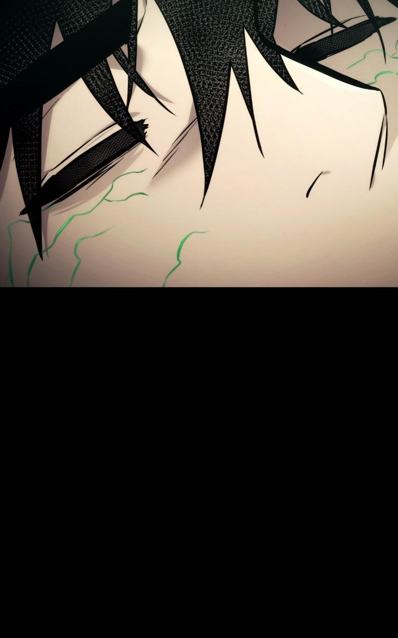 Kill the Dragon Chap 163 - Next Chap 164