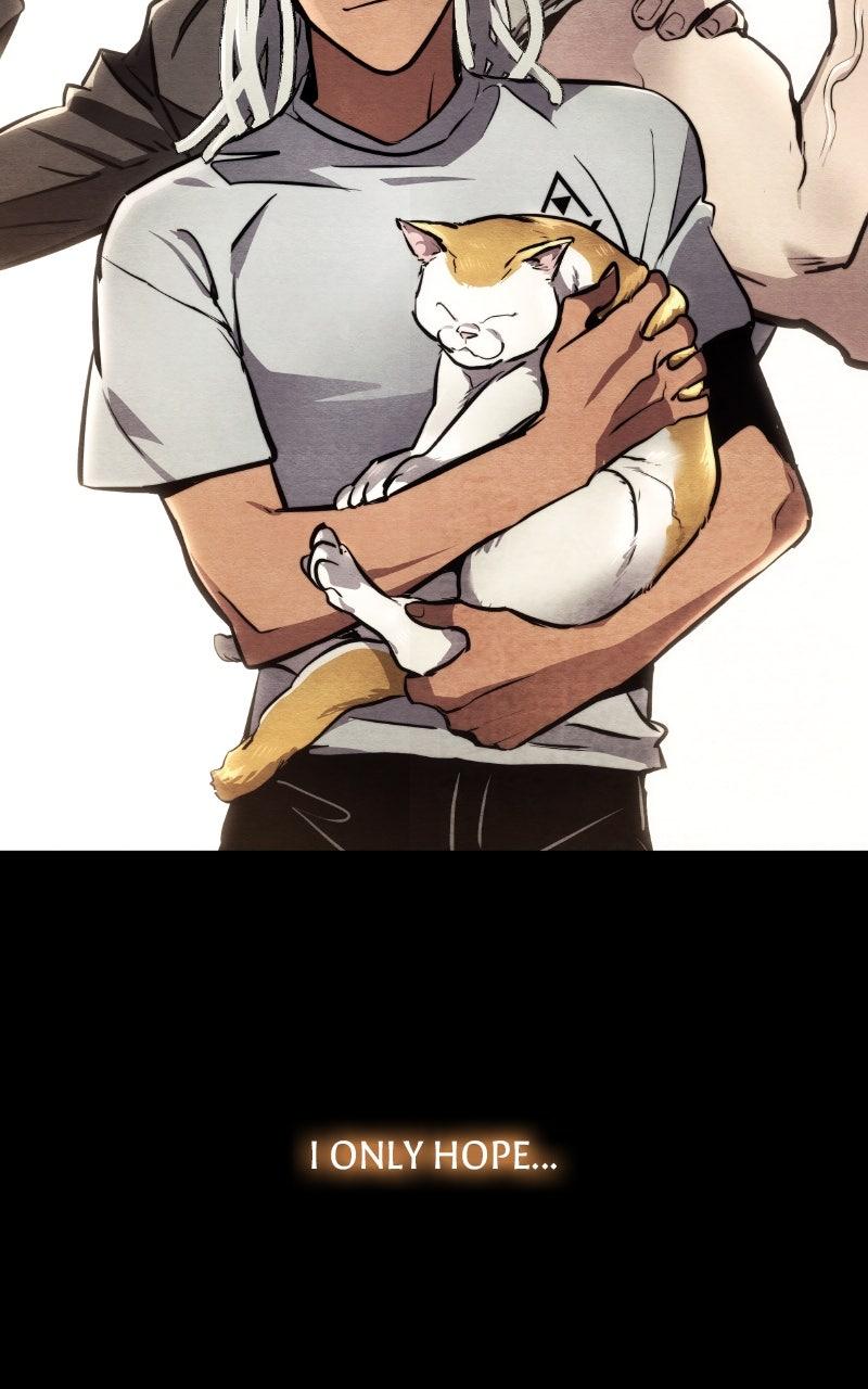 Kill the Dragon Chap 163 - Next Chap 164