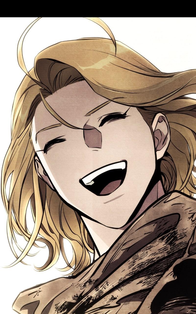 Kill the Dragon Chap 163 - Next Chap 164