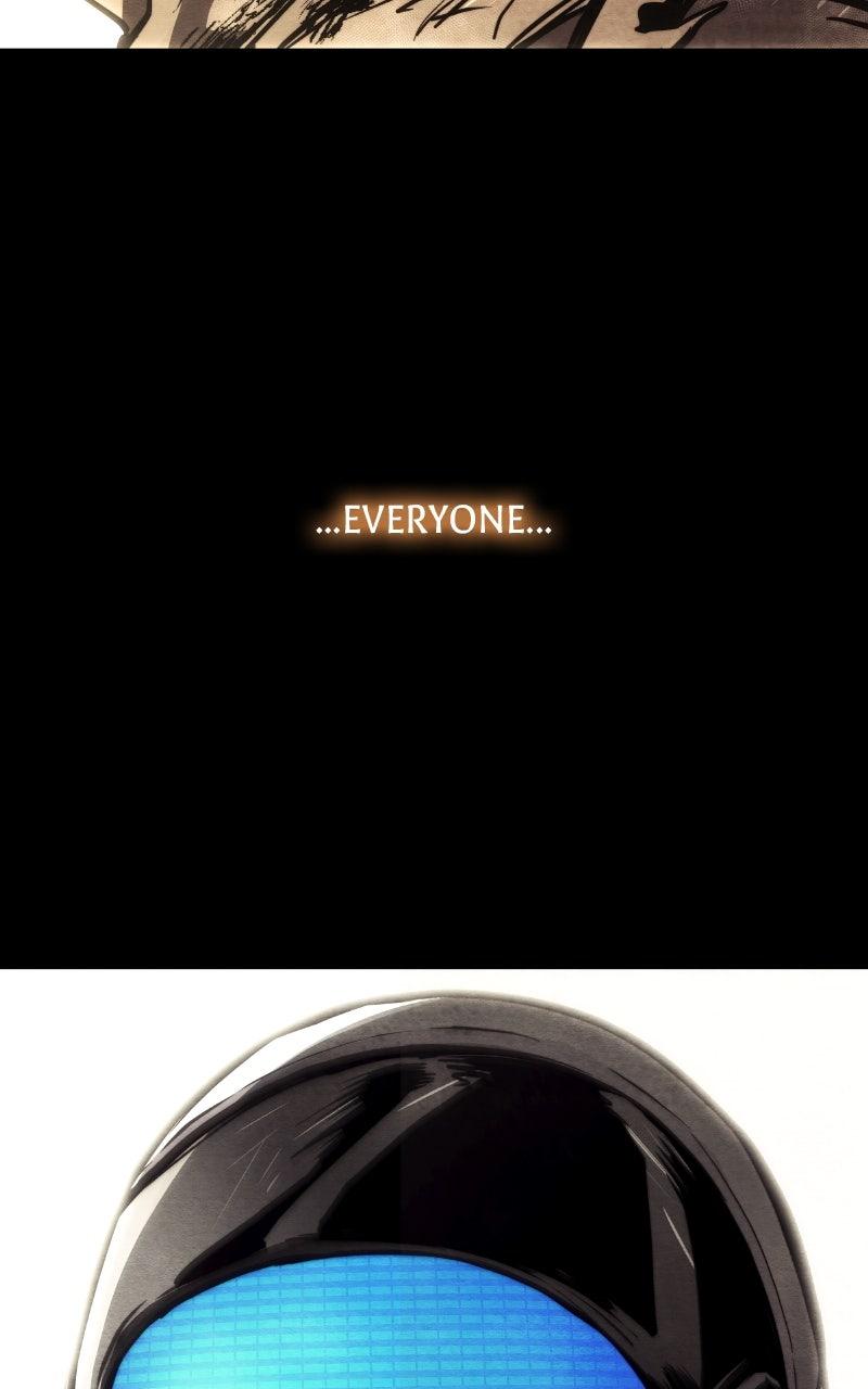 Kill the Dragon Chap 163 - Next Chap 164