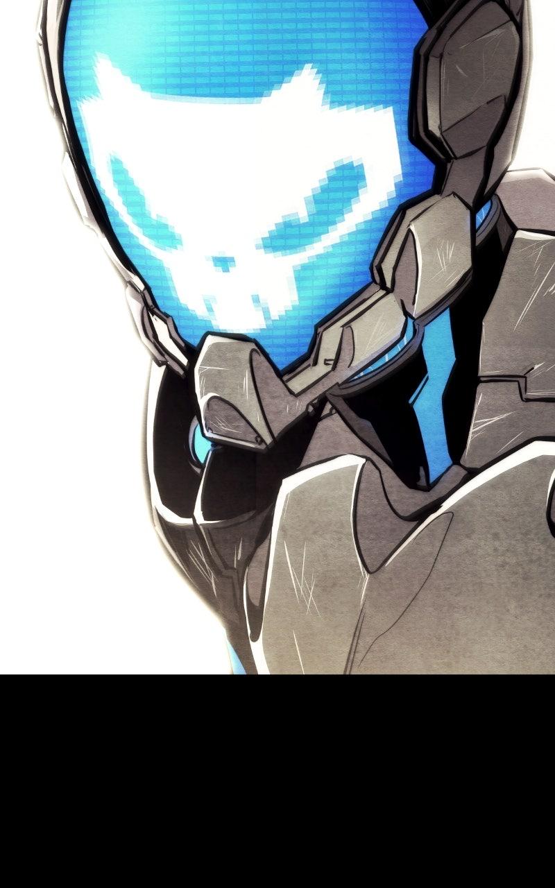 Kill the Dragon Chap 163 - Next Chap 164