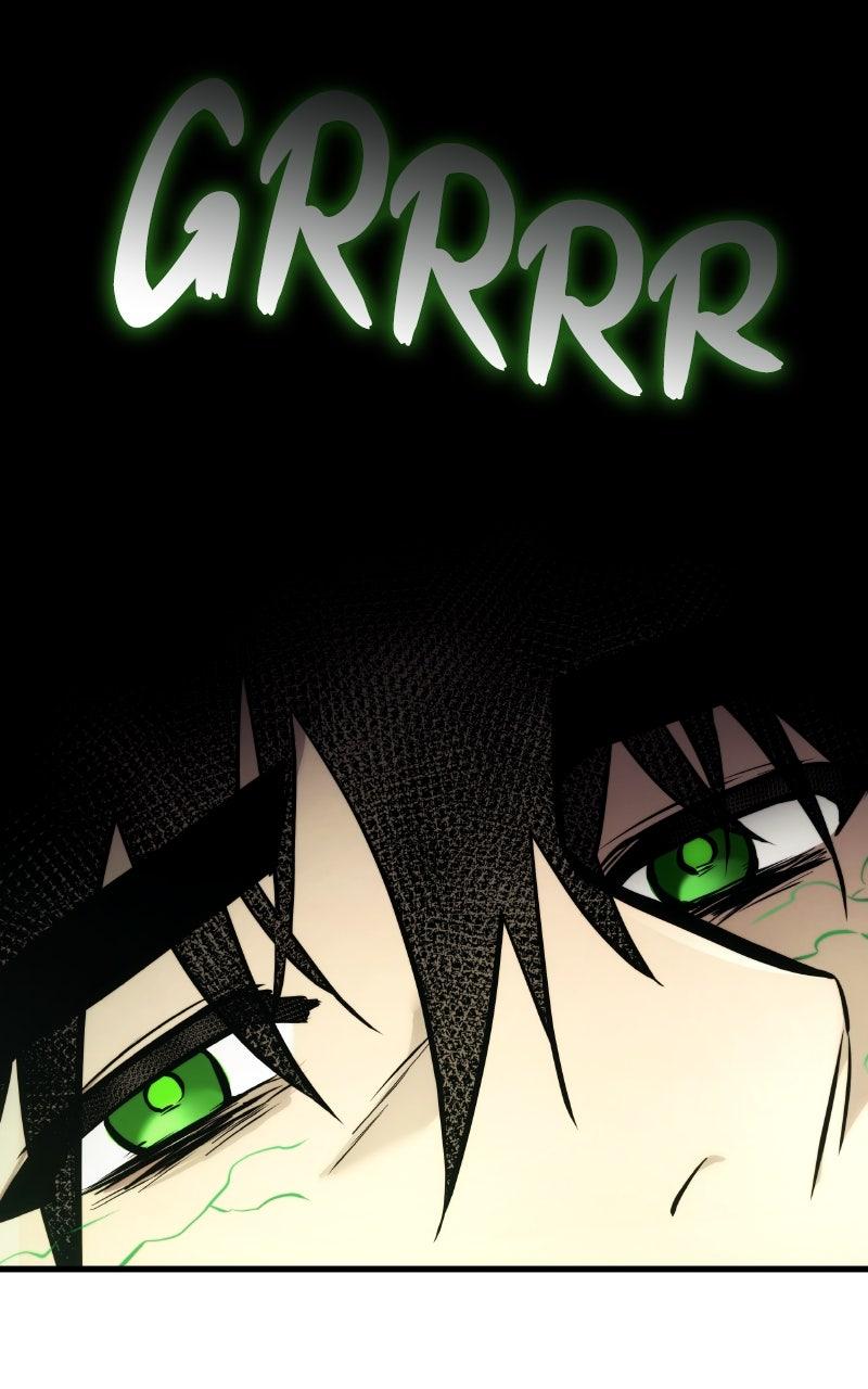 Kill the Dragon Chap 163 - Next Chap 164