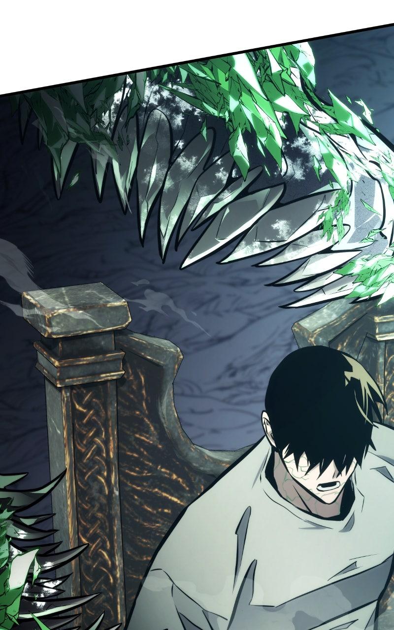 Kill the Dragon Chap 163 - Next Chap 164