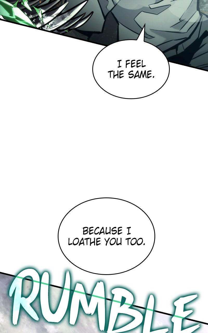 Kill the Dragon Chap 163 - Next Chap 164