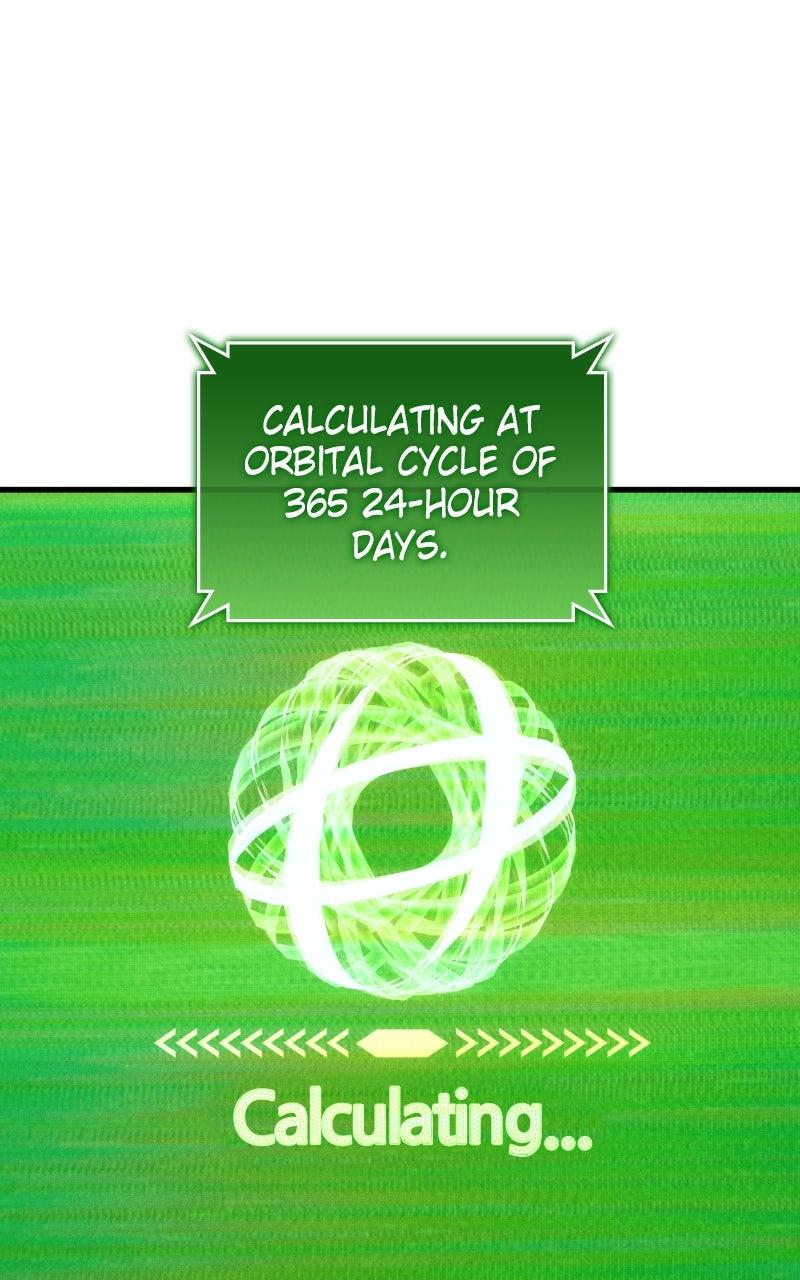 Kill the Dragon Chap 163 - Next Chap 164