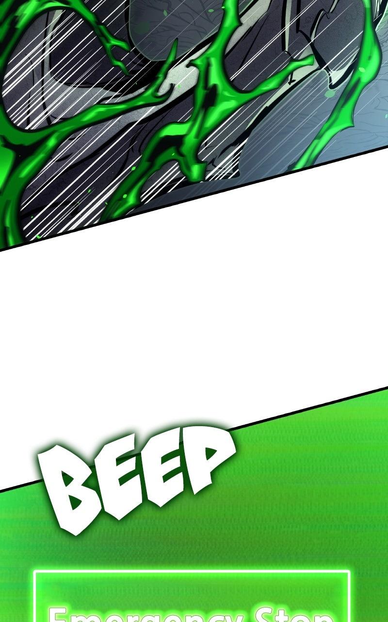 Kill the Dragon Chap 163 - Next Chap 164