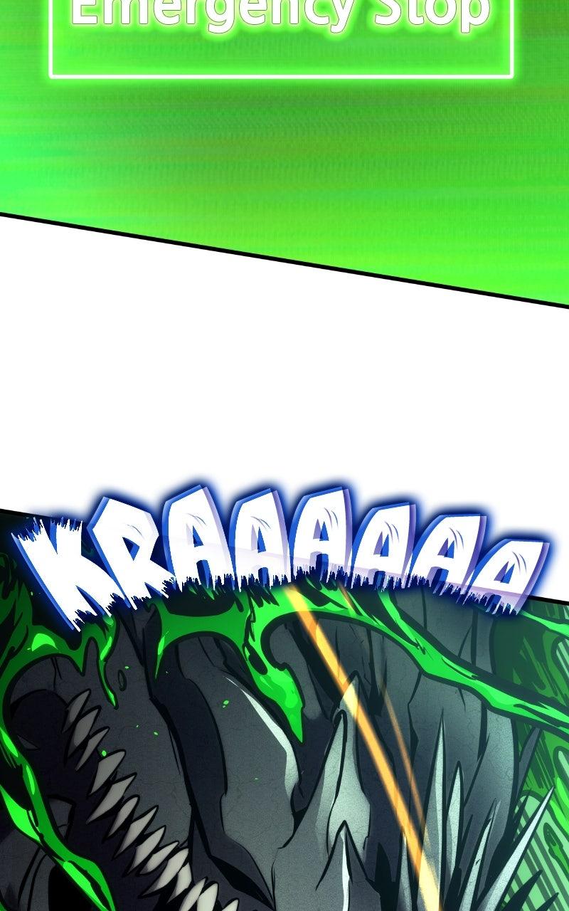 Kill the Dragon Chap 163 - Next Chap 164